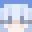 anibisa47 Minecraft avatar