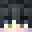 animeking2000 Minecraft avatar