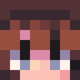 Minecraft Avatar