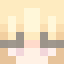 animetyty's Avatar