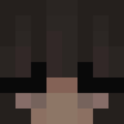 Minecraft Avatar