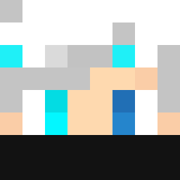 Minecraft Avatar