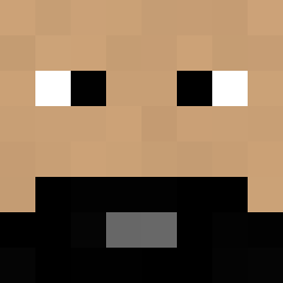 Minecraft Avatar