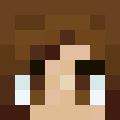 Avatar gracza anka_ii
