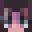 ankaloo Minecraft avatar