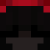anmarius14916's avatar
