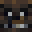 32.png