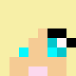Minecraft Avatar