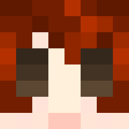 Minecraft Avatar