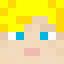 annieas_shegoes