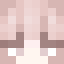 annoyingaxolotl