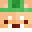 32.png