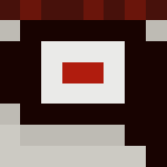 Photo de profil de anonimus123