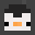Avatar de anonymex_220