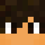 Photo de profil de anonymousblack