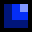 anonymus_player