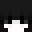 32.png