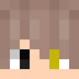 Minecraft Avatar
