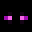 antcryptic