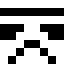 ante's Avatar