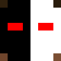 Avatar gracza antek_9876