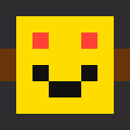 Avatar gracza antekss