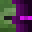 antelopeman1213