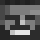 anthonnitte
