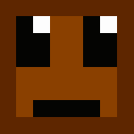 Photo de profil de anthony0022