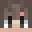 anthonyfps_ Minecraft avatar