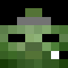 anthonyh53