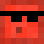 Photo de profil de anti54