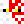 antidid
