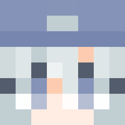 Minecraft Avatar