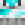 antivirus_5846