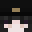 antoilking10
