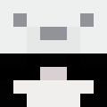 Avatar gracza anton66_