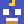 Avatar de antoniosafe