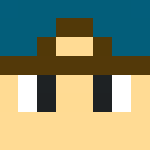 Photo de profil de antontxomin