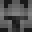 anuhas Minecraft avatar