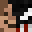 anuke67 Minecraft avatar