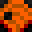 anxious2 Minecraft avatar