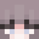 Avatar de anya