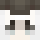 anya avatar