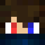 Photo de profil de anze