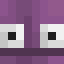 apelikefish