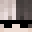 apex_fps