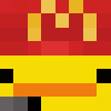 apexies
