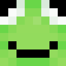 apfien14