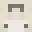 aphsecc Minecraft avatar